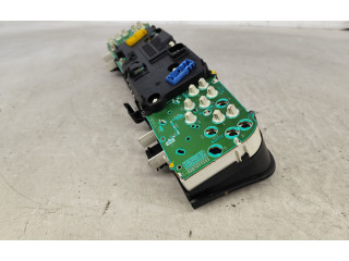 Панель приборов 216243195 Citroen Xantia