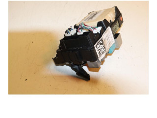 Блок предохранителей 85980-B1010 Daihatsu Terios