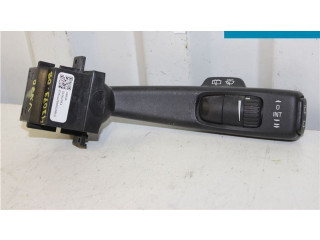 Ручка стеклоочистителей 31275359, 31264353   Volvo V70
