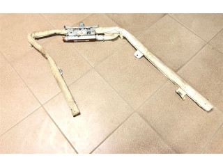 Боковая подушка безопасности 607031800B, 6044357 Mini One - Cooper Coupe R56