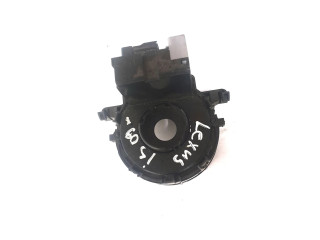 Подрулевой шлейф SRS 75B494 Lexus IS 220D-250-350