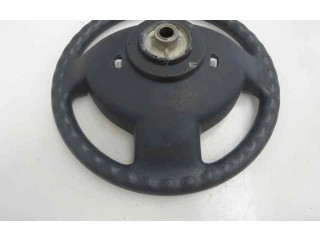 Руль Dacia Duster - года