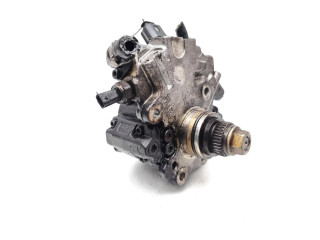 Vstřikovací čerpadlo A6510700601, 28252613   Mercedes-Benz E C207 W207    OM651.911 