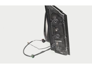 Зеркало электрическое        Volkswagen Caddy  2011 - 2016 года   