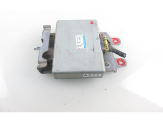 Řídící jednotka MD354511, 72876T Mitsubishi Pajero 1999