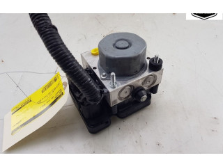 Jednotka ABS 445400H130, 445400H130 Peugeot 108 2021