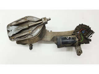 Комплект механизма стеклоочистителей