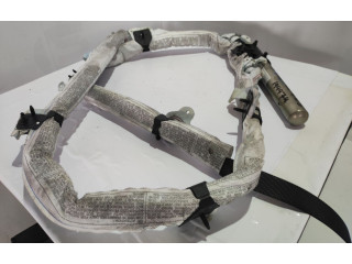 Рулевая рейка Надувная подушка для передней двери 85342022604E BMW X3 E83 2003 - 2010 года