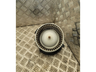 Вентилятор печки    G17750G0   Lancia Delta III