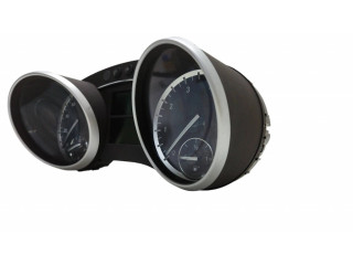 Панель приборов A1649008200, A2C53361685   Mercedes-Benz GL X164       