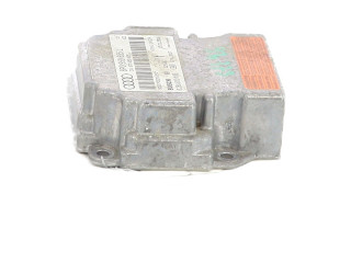 Блок подушек безопасности 8P0959655L Audi A3 S3 A3 Sportback 8P