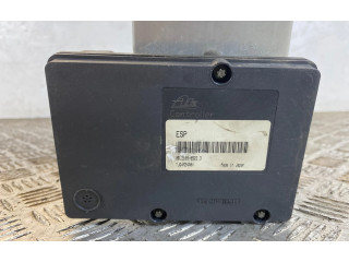 Jednotka ABS 47660CC084, 06210203274   Nissan Murano Z50 2004