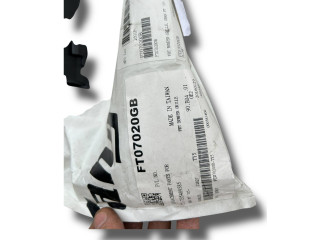 Блок комфорта FT07020GB   Fiat Punto (188)   