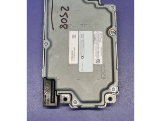 Píst KU5T14G371AJA Ford Transit Custom XXCA