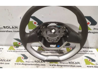 Volant KIA Picanto 2011