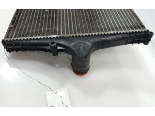 Интеркулер  31274553, 8627375   Volvo XC90 