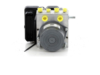 Блок ABS 1693583780, J0-5154Y   Peugeot 5008 II   для двигателя YH01-1622804880