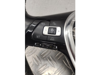 Руль Volkswagen Golf VII  2013 - 2019 года 5G0419091      