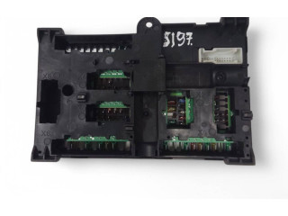 Блок предохранителей 6992956, 61356992956   BMW 5 G30 G31    