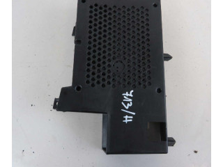 Модуль «Bluetooth» 51803069, MagnetiMarelli   Fiat Grande Punto   