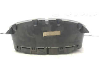 Панель приборов 1U1919034G, 88311243   Skoda Octavia Mk1 (1U)       
