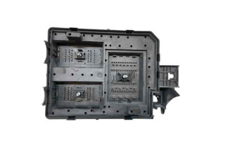   Pojistková skříňka 95131335   Chevrolet Trax 2012