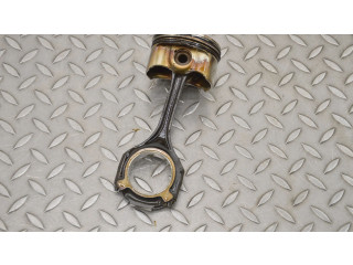 Píst 53236 Mercedes-Benz E W211 M 272.943