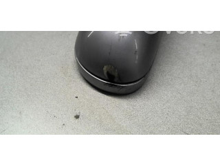 Зеркало электрическое Mercedes-Benz A W168 1997 - 2004 года