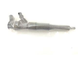 Vstřikovač    BMW M5     