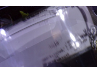 Дисплей    5H1919608   Volkswagen Golf VIII