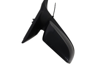 Zpětné zrcátko  BMW 1 F20 F21 2015  51167268538, N0-9385S  