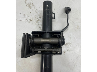 Рулевая рейка 1H0971843B Volkswagen Golf III 1992 - 1997 года