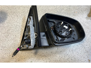 Zpětné zrcátko BMW X6 E71 2011