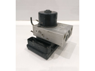 Jednotka ABS A2095451432, 00002128E0 Mercedes-Benz CLK AMG A208 C208 2004