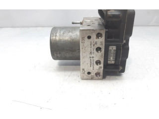 Блок АБС 4544200175 Smart ForFour I 2004 - 2006 года