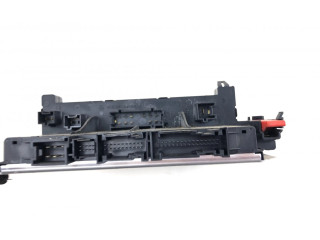 Блок предохранителей  05045139, A2305454032   Mercedes-Benz SL R230    