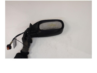 Зеркало электрическое        Jeep Cherokee XJ  1991 - 2001 года   