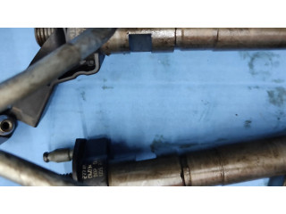 Vstřikovač 059130755BE, 059130090BR Volkswagen Touareg II pro naftový motor 3.0