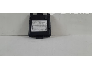 Блок управления 32286570 Volvo XC90