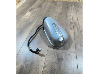 Зеркало электрическое        Mercedes-Benz GL X164  2006 - 2012 года   