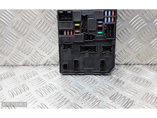 Řídící jednotka 284b73zl0a Nissan Pulsar 2015