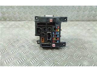 Блок предохранителей 8637A319, 519087A18 Mitsubishi Outlander