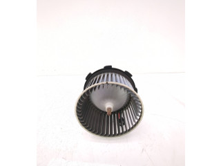 Вентилятор печки    X6553004   Audi A4 Allroad B8