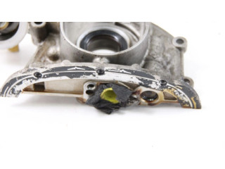 Масляный насос 8200251904, 8200251904   Dacia Logan II      