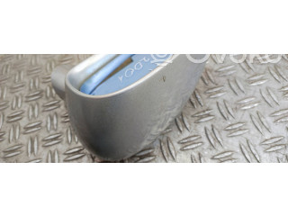 Зеркало электрическое        Audi TT Mk1  1999 - 2006 года   