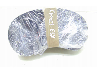 Vstřikovač 8P0920932R Audi RS3 8PA