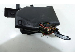 Řídící jednotka IMPRK696405 Suzuki Swift 2007