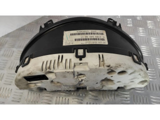 Přístrojová deska Mercedes-Benz Sprinter W901 W902 W903 W904 2003 3319210087