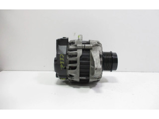 Генератор 373002B710 KIA Pro Cee'd II