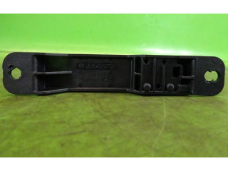 Блок управления A2059053005 Infiniti Q30